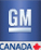 GM Logo